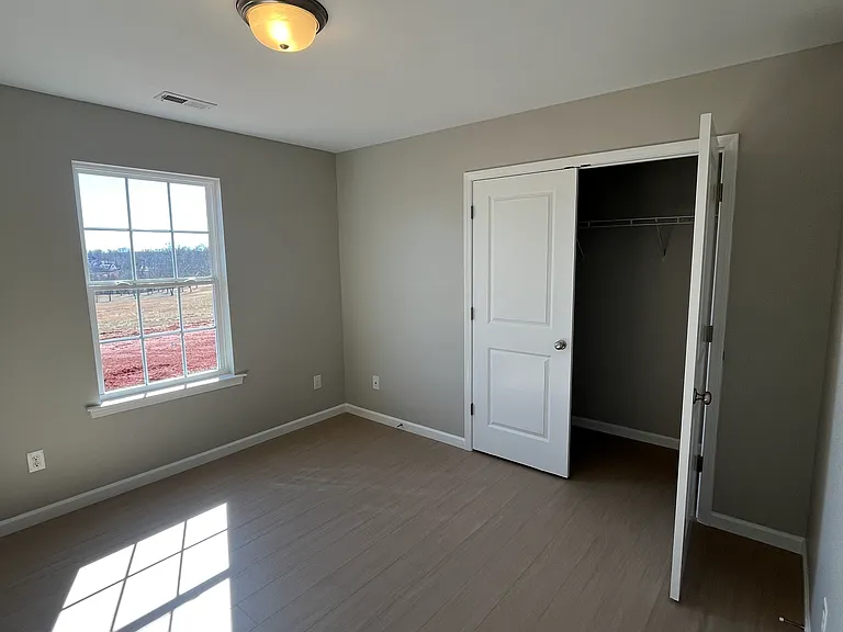 492 Bernice Snow Rd — Photo 7