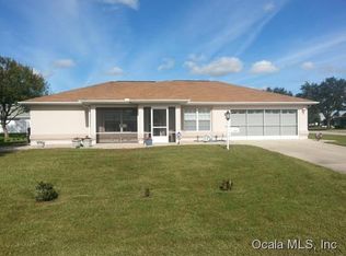 6161 SW 84th Pl, Ocala, FL 34476