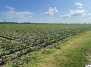 Corner Bridge Sunshine Rd, Oak Grove, LA 71263