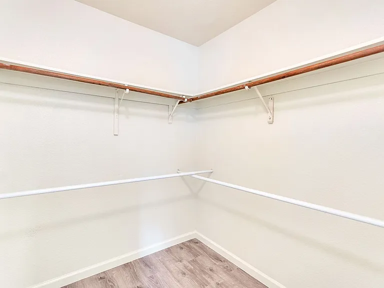 2130 Hidden Canyon Way — Photo 31