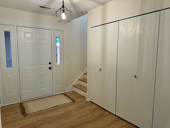 5th image of 41 Indian Trail Dr