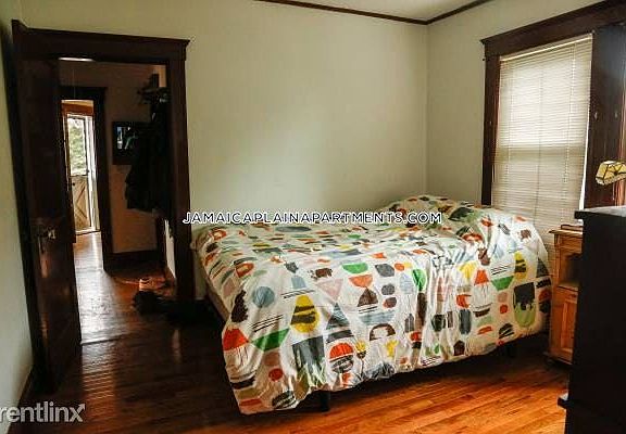 1506710043-00a0a-jkw5p9fgo1p-600x450