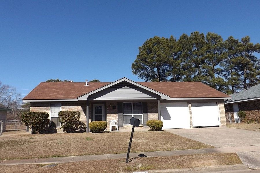 1st image of 3114 Allister Dr