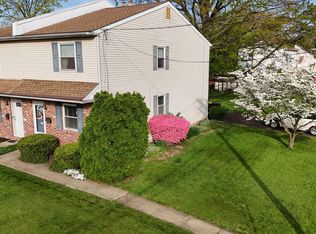 311 N Line St, Lansdale, PA 19446