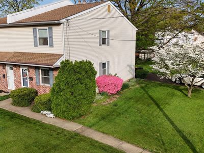 311 N Line St, Lansdale, PA, 19446