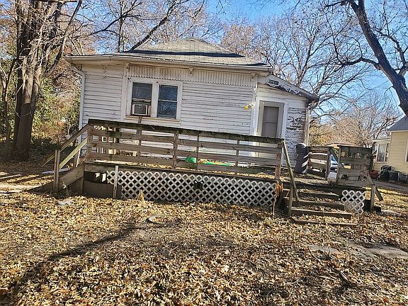 3rd image of 2251 S 8th St