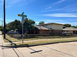 1425 S Story Rd, Irving, TX 75060