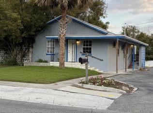 109 N Stone St, Deland, FL 32720