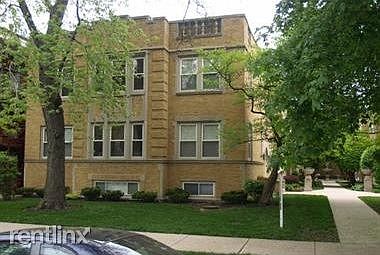 PropertyImage
