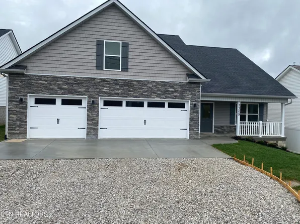 3309 Lobetti Rd, Knoxville, TN 37931