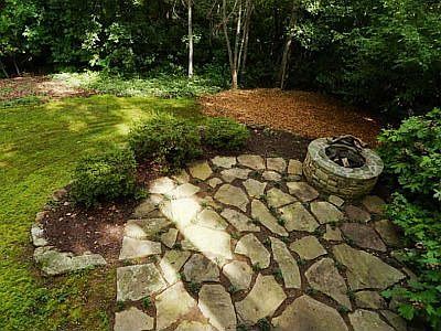 3rd image of 1471 Brookcliff Dr