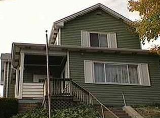 59 Kittanning St, Pittsburgh, PA