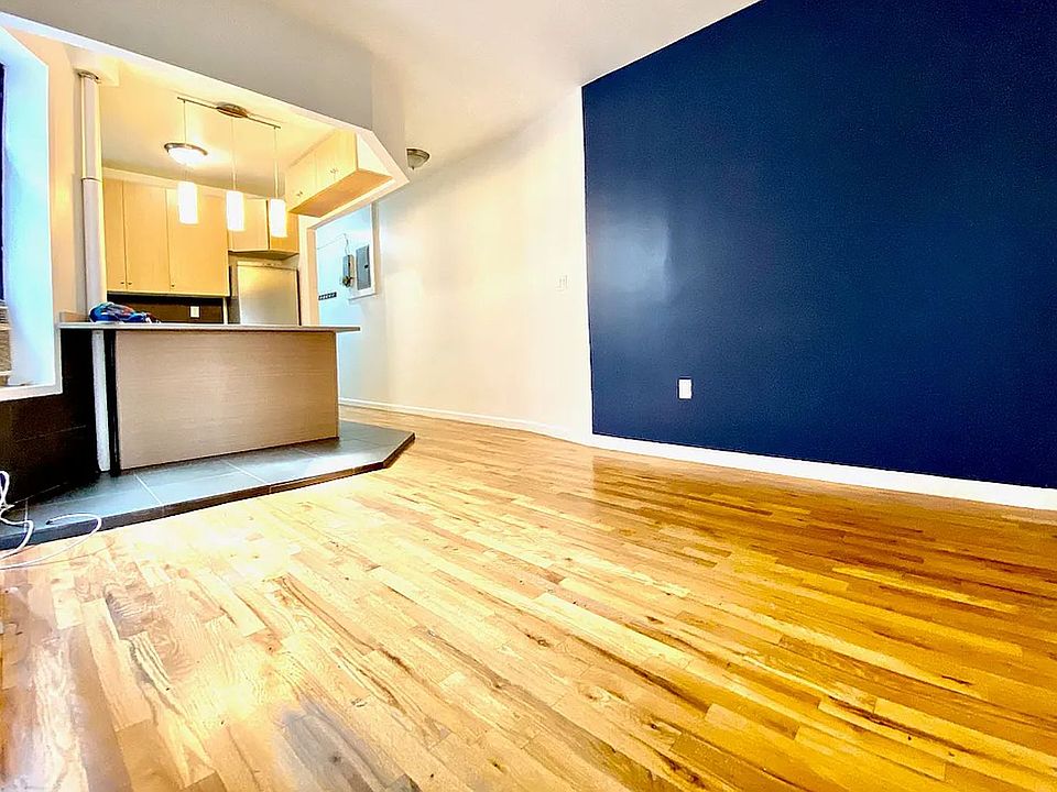 1st image of 508 W 136th St APT 24