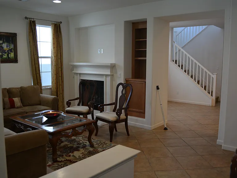 2523 Coldstream Way — Photo 9