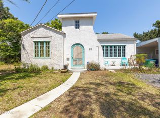 315 Daytona Ave, Holly Hill, FL 32117