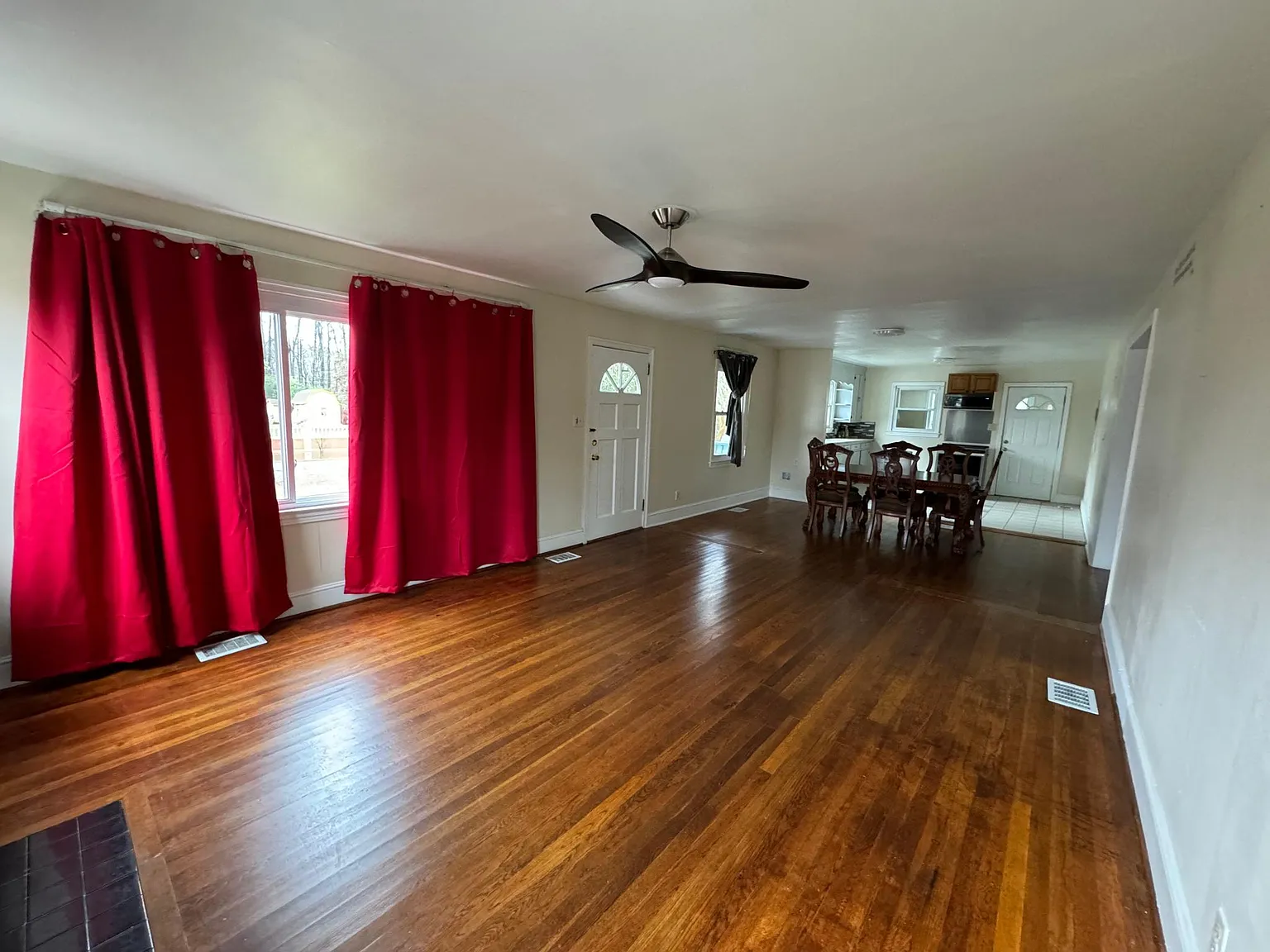 226 Owen Blvd — Photo 3