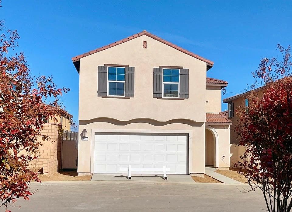 1st image of 30160 Bottle Brush Way