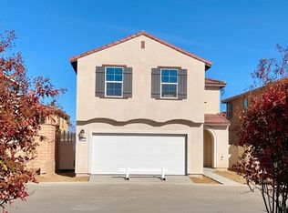 30160 Bottle Brush Way, Murrieta, CA 92562