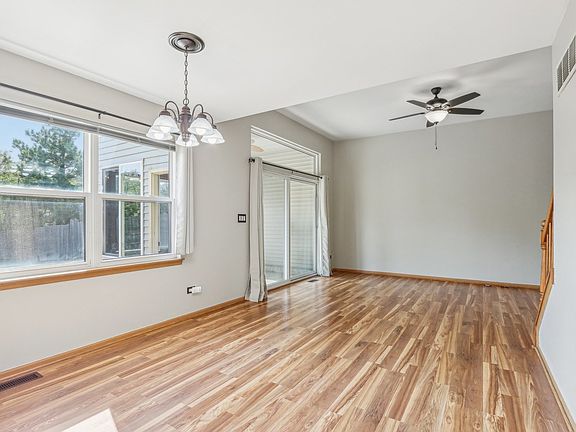 4th image of 2115 Ingersoll Ct