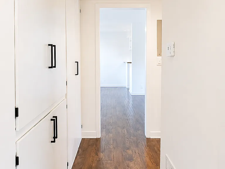 3442 S Centinela Ave #17 — Photo 7