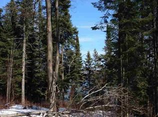 X Casey Lane Brickyard Creek Iii LOT 2, Bayfield, WI 54814