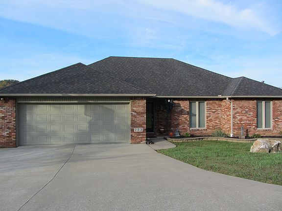 2nd image of 773 Bella Vista Dr