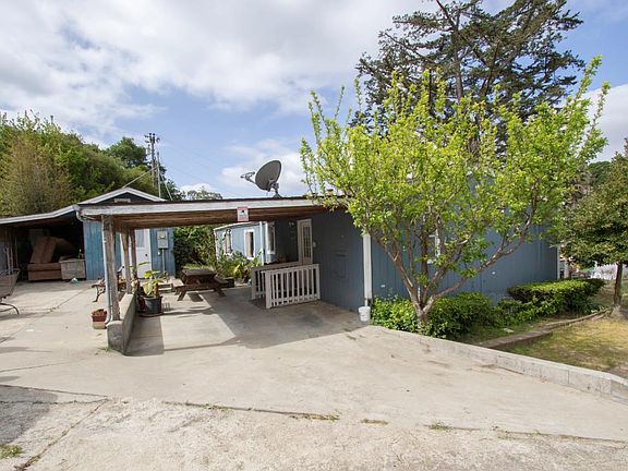 5th image of 210 Las Lomas Dr