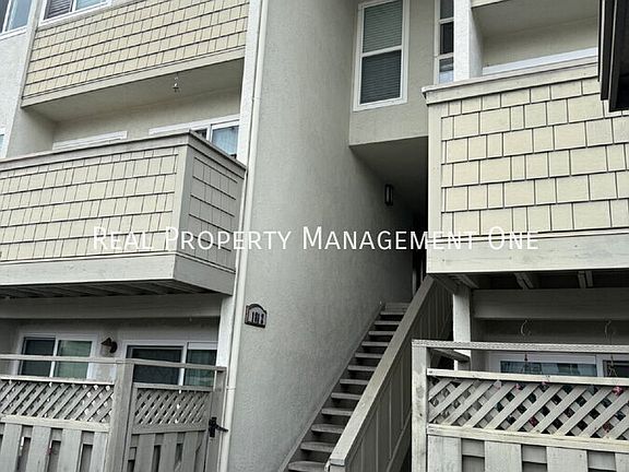 2nd image of 1812 Cole Ave APT 2