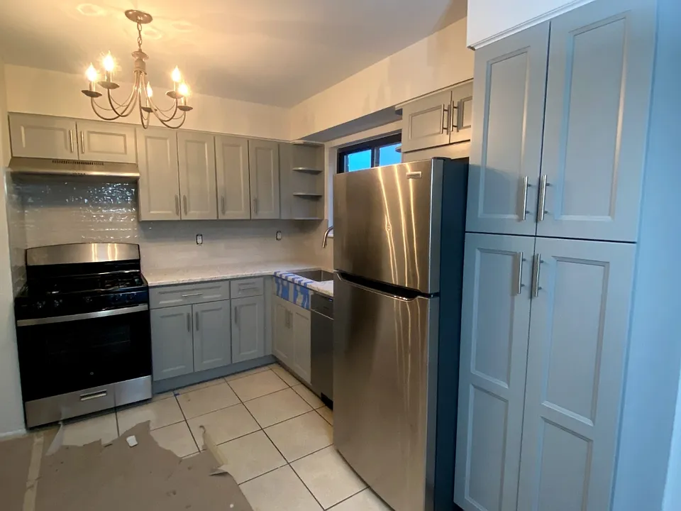 74-11 Astoria Blvd N #3