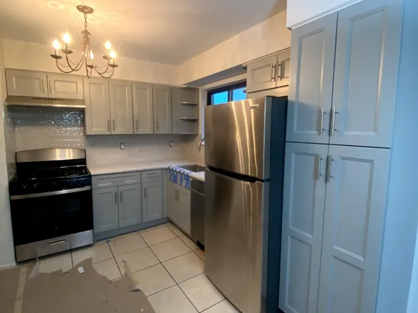 74-11 Astoria Boulevard N image 1 of 13