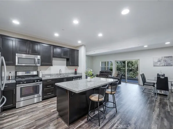 514 S Anaheim Blvd Unit 4, Anaheim, CA 92805