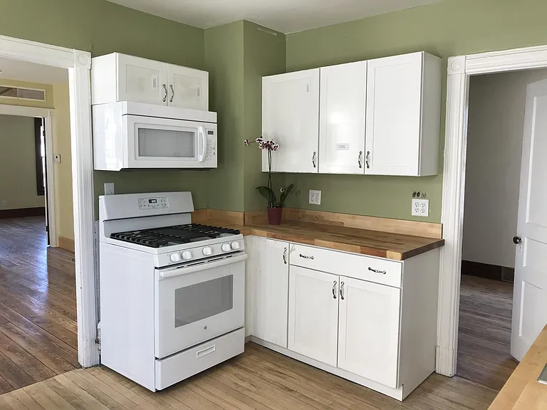 515 Prospect St #2 — Photo 8