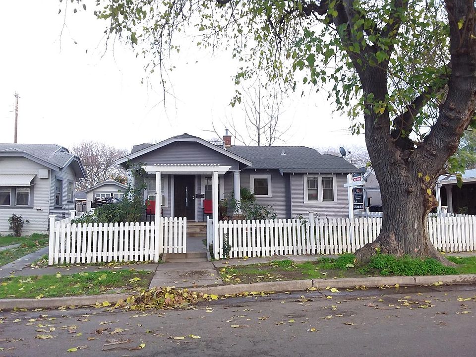 1st image of 936 Roosevelt Ave