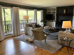 37 Sunset Way, San Rafael, CA 94901