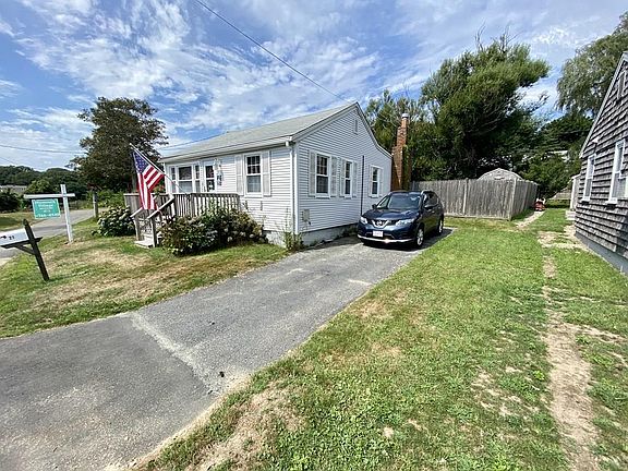 2nd image of 21 Williams Ave