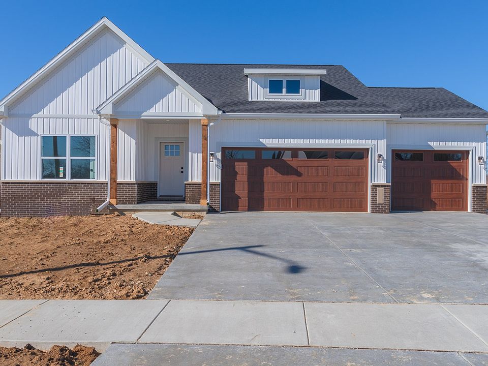 1st image of 2705 Handel Dr