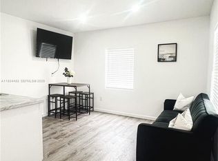 4139 NW 23rd Ave Unit 2, Miami, FL 33142