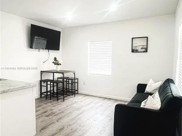 4139 NW 23rd Ave Unit 2, Miami, FL 33142