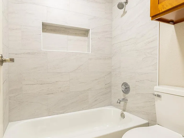 2750 Holly Hall St #1711 — Photo 8
