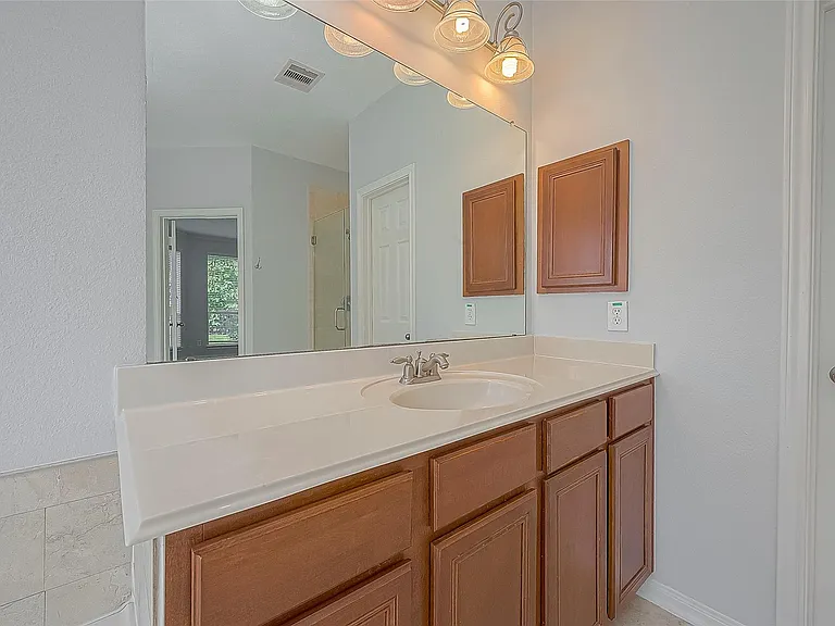 25907 Pebble Terrane Ln — Photo 24