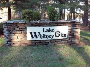 365 Mather St APT 9, Hamden, CT 06514