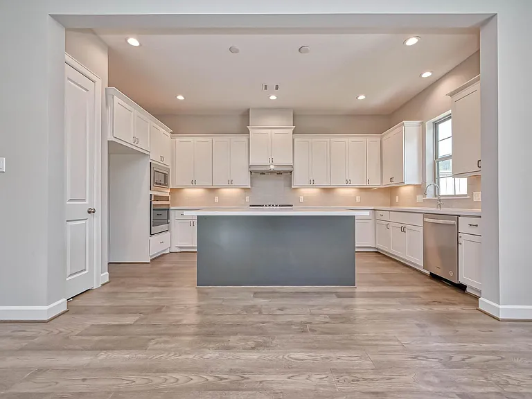 1908 Carrollton Mill Dr — Photo 8