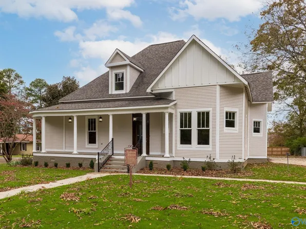 301 Church St, Madison, AL 35758