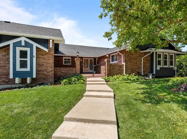 1197 Purdue Dr, Longmont, CO 80503