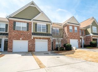 366 Grayson Way, Alpharetta, GA 30004