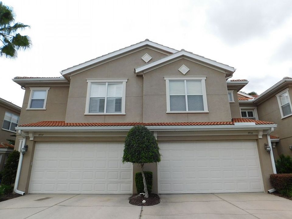 1st image of 4934 Anniston Cir