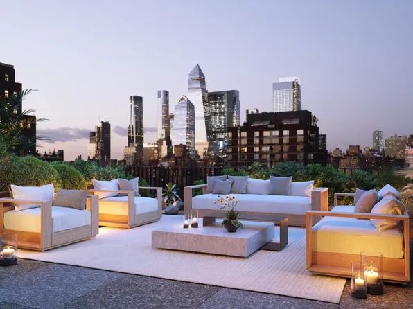 251 West 14th Street image 11 of 13