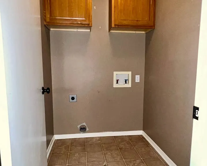302 Willowbrook Ln — Photo 18