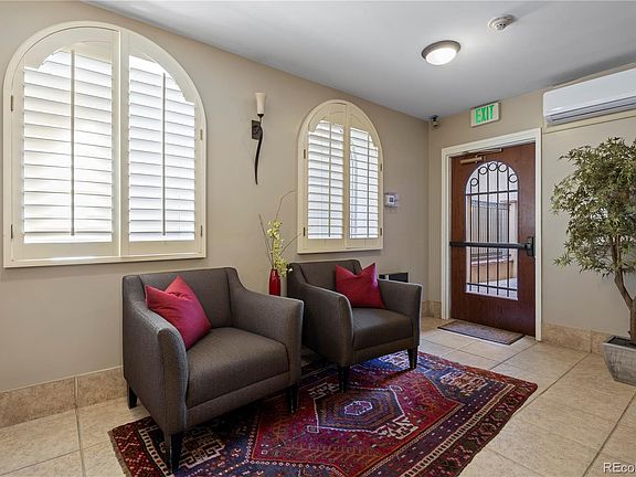 3rd image of 1140 Cherokee Street #403