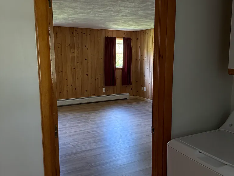 Blodgett Ln — Photo 14